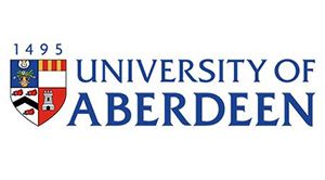 University of Aberdeen